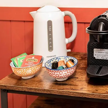 Lungaretta Flat Ii Apartment